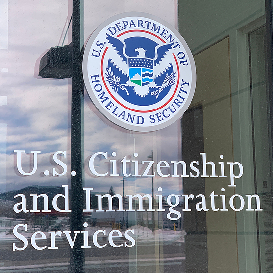 USA Immigration Law Services San Francisco CA